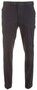 Hiltl Parma Signature Essential Cotton Pants Dark Evening Blue