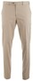 Hiltl Parma Signature Essential Cotton Pants Light Beige