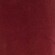 Hiltl Parma Supima Baby Corduroy Corduroy Broek Bordeaux