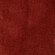 Hiltl Parma Supima Baby Corduroy Corduroy Broek Brick Red