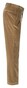 Hiltl Parma Supima Baby Corduroy Corduroy Broek Camel