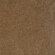Hiltl Parma Supima Baby Corduroy Corduroy Broek Camel