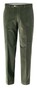Hiltl Parma Supima Baby Corduroy Corduroy Broek Dark Pine Green