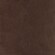 Hiltl Parma Supima Baby Corduroy Corduroy Broek Donker Bruin