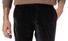 Hiltl Parma Supima Baby Corduroy Corduroy Broek Donker Bruin Melange
