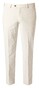 Hiltl Parma Supima Baby Corduroy Corduroy Broek Ecru