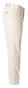 Hiltl Parma Supima Baby Corduroy Corduroy Broek Ecru