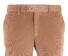 Hiltl Parma Supima Baby Corduroy Corduroy Broek Khaki