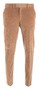Hiltl Parma Supima Baby Corduroy Corduroy Broek Khaki