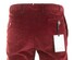 Hiltl Parma Supima Baby Corduroy Corduroy Trouser Bordeaux