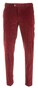 Hiltl Parma Supima Baby Corduroy Corduroy Trouser Bordeaux