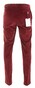 Hiltl Parma Supima Baby Corduroy Corduroy Trouser Bordeaux
