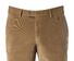 Hiltl Parma Supima Baby Corduroy Corduroy Trouser Camel