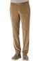 Hiltl Parma Supima Baby Corduroy Corduroy Trouser Camel