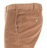 Hiltl Parma Supima Baby Corduroy Corduroy Trouser Khaki