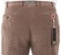 Hiltl Parma Supima Baby Corduroy Ribbroek Beige