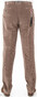 Hiltl Parma Supima Baby Corduroy Ribbroek Beige