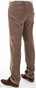 Hiltl Parma Supima Baby Corduroy Ribbroek Beige