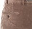 Hiltl Parma Supima Baby Corduroy Ribbroek Beige