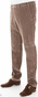 Hiltl Parma Supima Baby Corduroy Ribbroek Beige