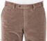 Hiltl Parma Supima Baby Corduroy Ribbroek Beige