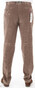 Hiltl Parma Supima Baby Corduroy Ribbroek Beige