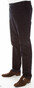 Hiltl Parma Supima Baby Corduroy Ribbroek Navy