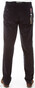 Hiltl Parma Supima Baby Corduroy Ribbroek Navy