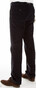 Hiltl Parma Supima Baby Corduroy Ribbroek Navy