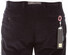 Hiltl Parma Supima Baby Corduroy Ribbroek Navy