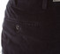 Hiltl Parma Supima Baby Corduroy Ribbroek Navy
