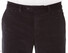 Hiltl Parma Supima Baby Corduroy Ribbroek Navy