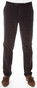 Hiltl Parma Supima Baby Corduroy Ribbroek Navy
