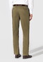 Hiltl Parma Supima Cotton Broek Olive
