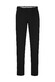 Hiltl Parma Supima Cotton Broek Zwart