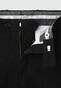 Hiltl Parma Supima Cotton Pants Black