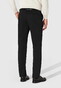 Hiltl Parma Supima Cotton Pants Black