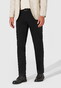 Hiltl Parma Supima Cotton Pants Black