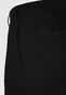 Hiltl Parma Supima Cotton Pants Black