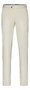 Hiltl Parma Supima Cotton Pants Ecru
