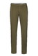 Hiltl Parma Supima Cotton Pants Olive