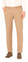 Hiltl Parma Supima Cotton Pants Sand