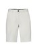 Hiltl Parmino Air Weight Blend Bermuda Licht Beige