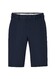 Hiltl Parmino Air Weight Blend Bermuda Night Blue