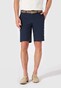 Hiltl Parmino Air Weight Blend Bermuda Night Blue