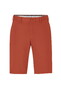 Hiltl Parmino Air Weight Blend Bermuda Rood