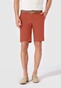 Hiltl Parmino Air Weight Blend Bermuda Rood