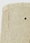 Hiltl Parmino Cooling Effect Linnen Délavé Bermuda Licht Beige