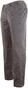 Hiltl Peaker Melange Design Broek Beige-Blauw
