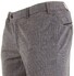 Hiltl Peaker Melange Design Broek Beige-Blauw
